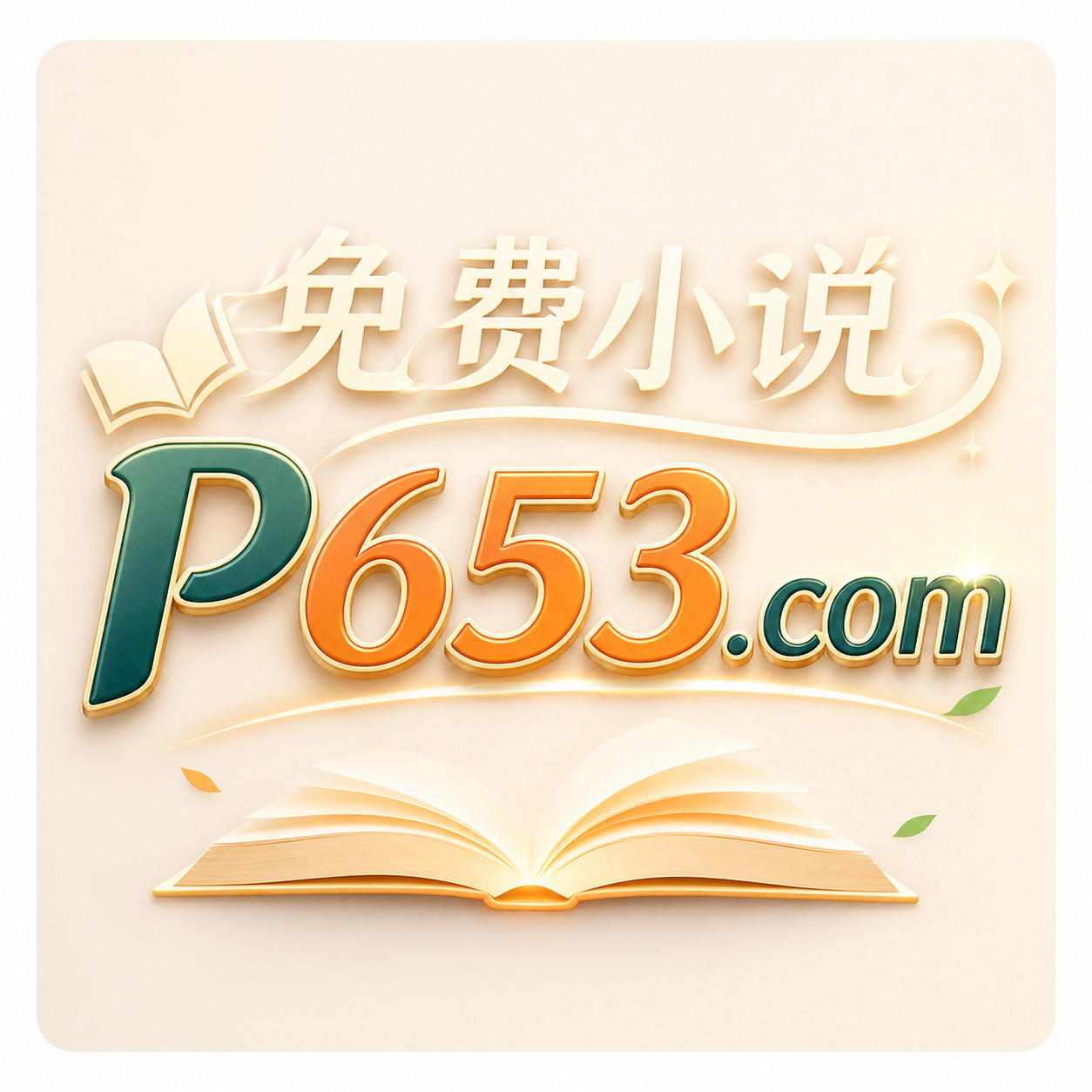 三界跪求落泪，你管这叫废柴师妹？封面